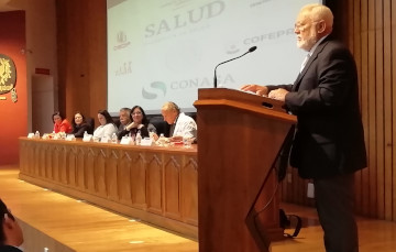 Reunión Nacional para la Capacitación en los Procesos para el Licenciamiento de  las Cámaras Frías y Almacenes Estatales