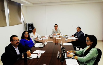 Curso Optimización de los Babcos de Sangre